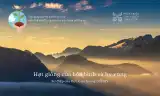 Sứ Điệp Của Đức Giáo Hoàng Lêo XIV Cho Ngày Thế Giới Cầu Nguyện Thứ 10 Vì Sự Chăm Sóc Công Trình Tạo Dựng Năm 2025