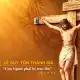 Lễ suy tôn thập giá: Có mấy thứ thập giá?