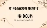 CHIÊM NGẮM BA NGÔI NƠI DANH HIỆU THIỆN HẢO