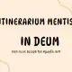 CHIÊM NGẮM BA NGÔI NƠI DANH HIỆU THIỆN HẢO