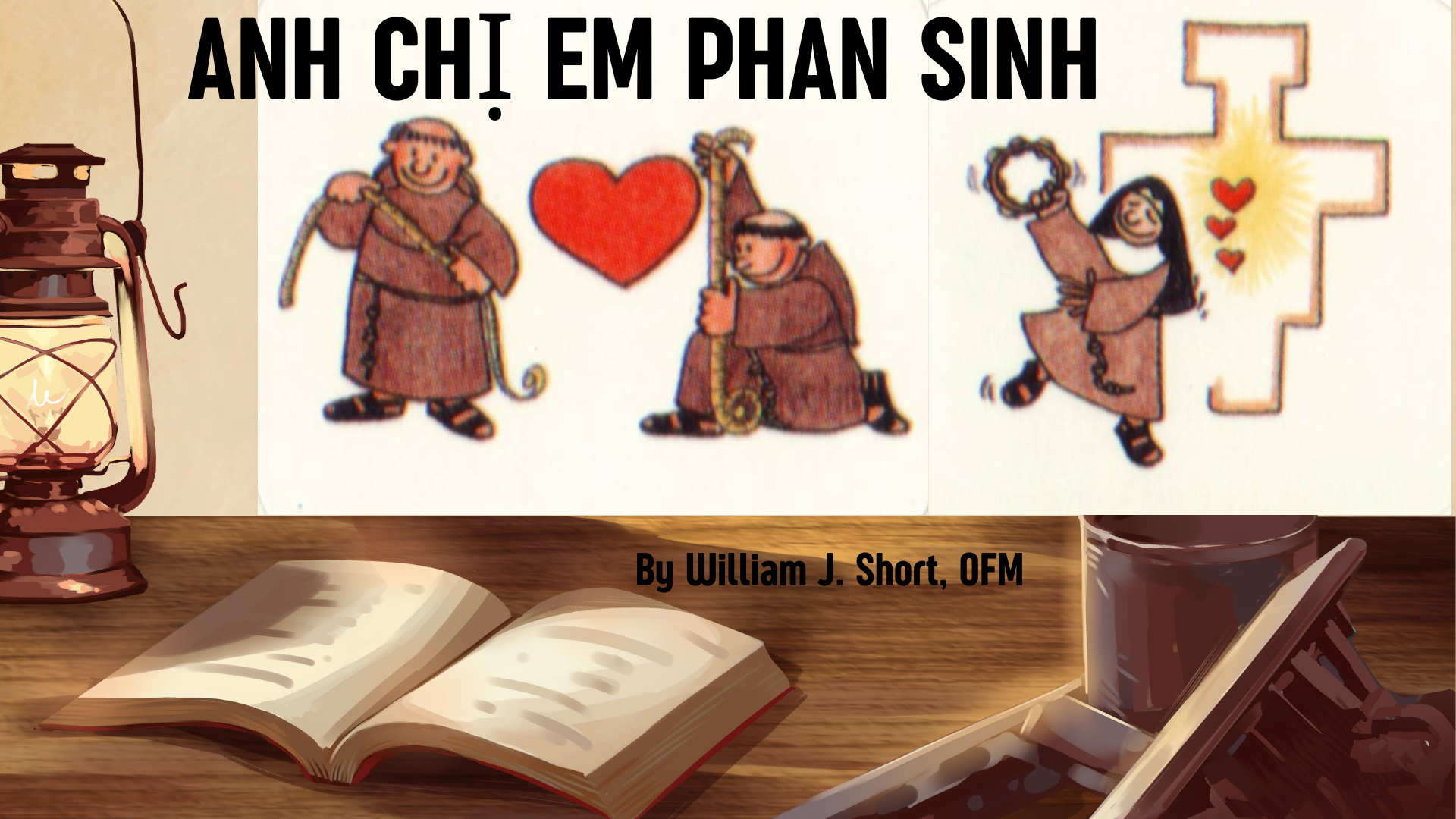 anhchiem-phansinh-1760752274.png
