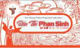 Bản tin Phan sinh số 159_2024