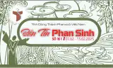 Bản tin Phan sinh số 161_2025