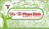 Bản tin Phan sinh số 162_2025