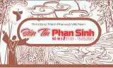 Bản tin Phan sinh số 163_2025