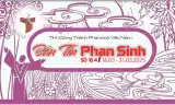 Bản tin Phan sinh số 164_2025