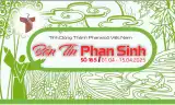 Bản tin Phan sinh số 165_2025
