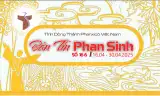 Bản tin Phan sinh số 166_2025