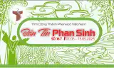 Bản tin Phan sinh số 167_2025