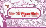 Bản tin Phan sinh số 169_2025