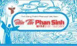 Bản tin Phan sinh số 170_2025