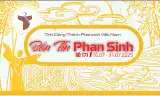 Bản tin Phan sinh số 171_2025