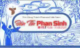 Bản tin Phan sinh số 172_2025