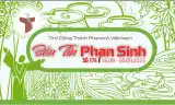 Bản tin Phan sinh số 174_2025