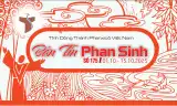 Bản tin Phan sinh số 175_2025