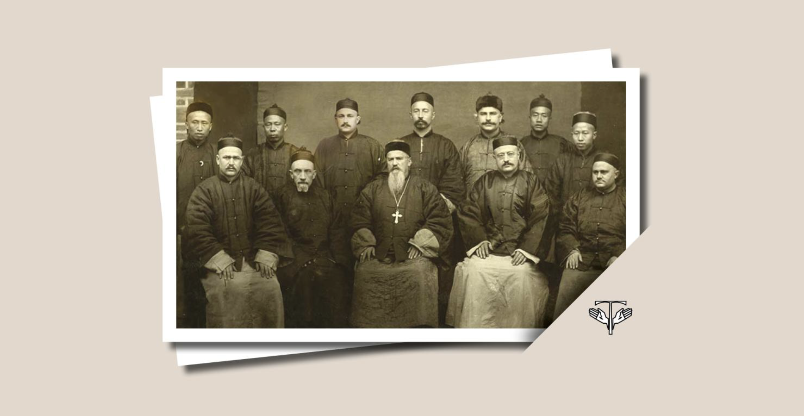 cac-thanh-trung-hoa-1759497098.png