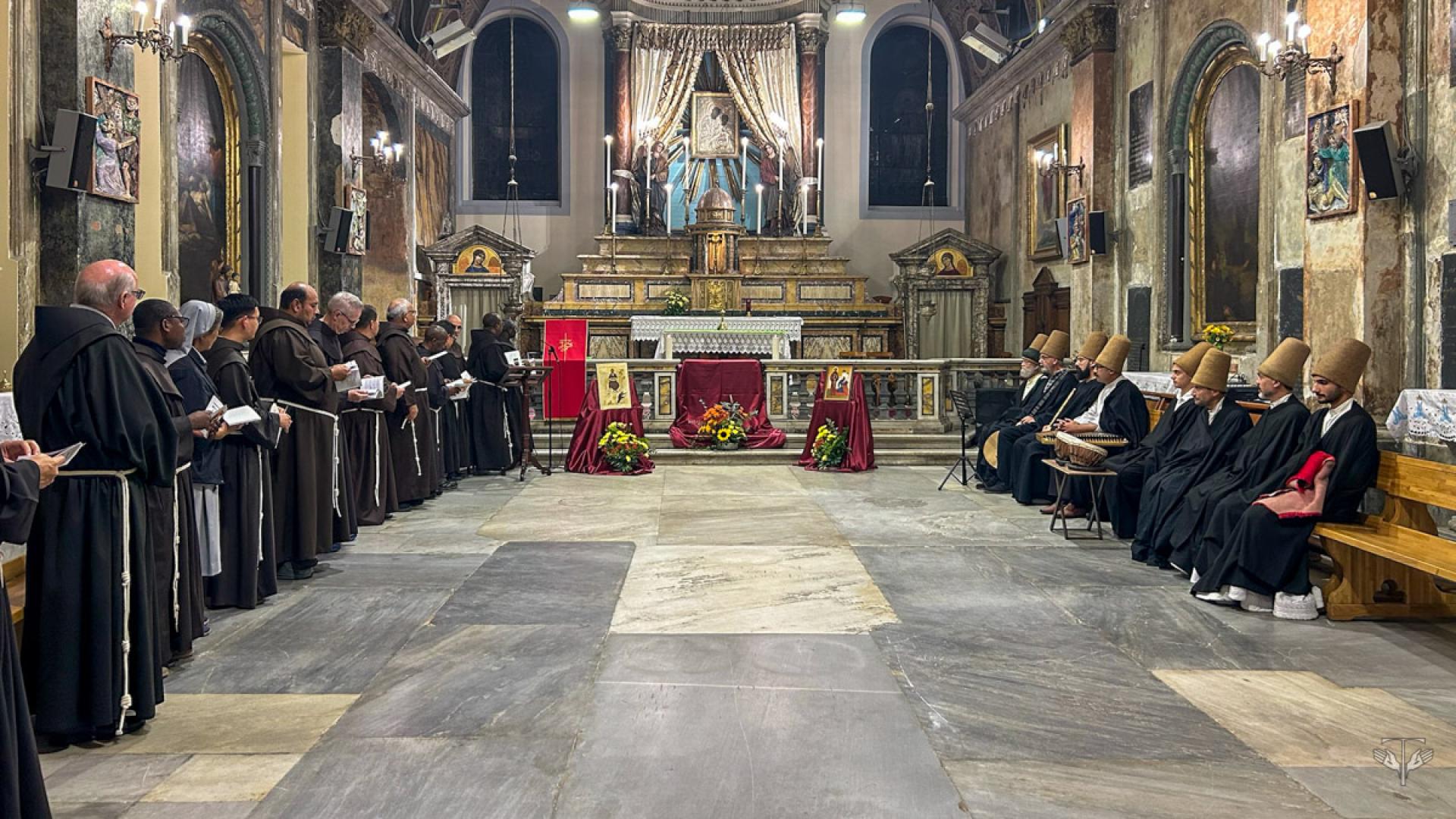 corso-dialogo-istanbul-1-1761310745.jpg