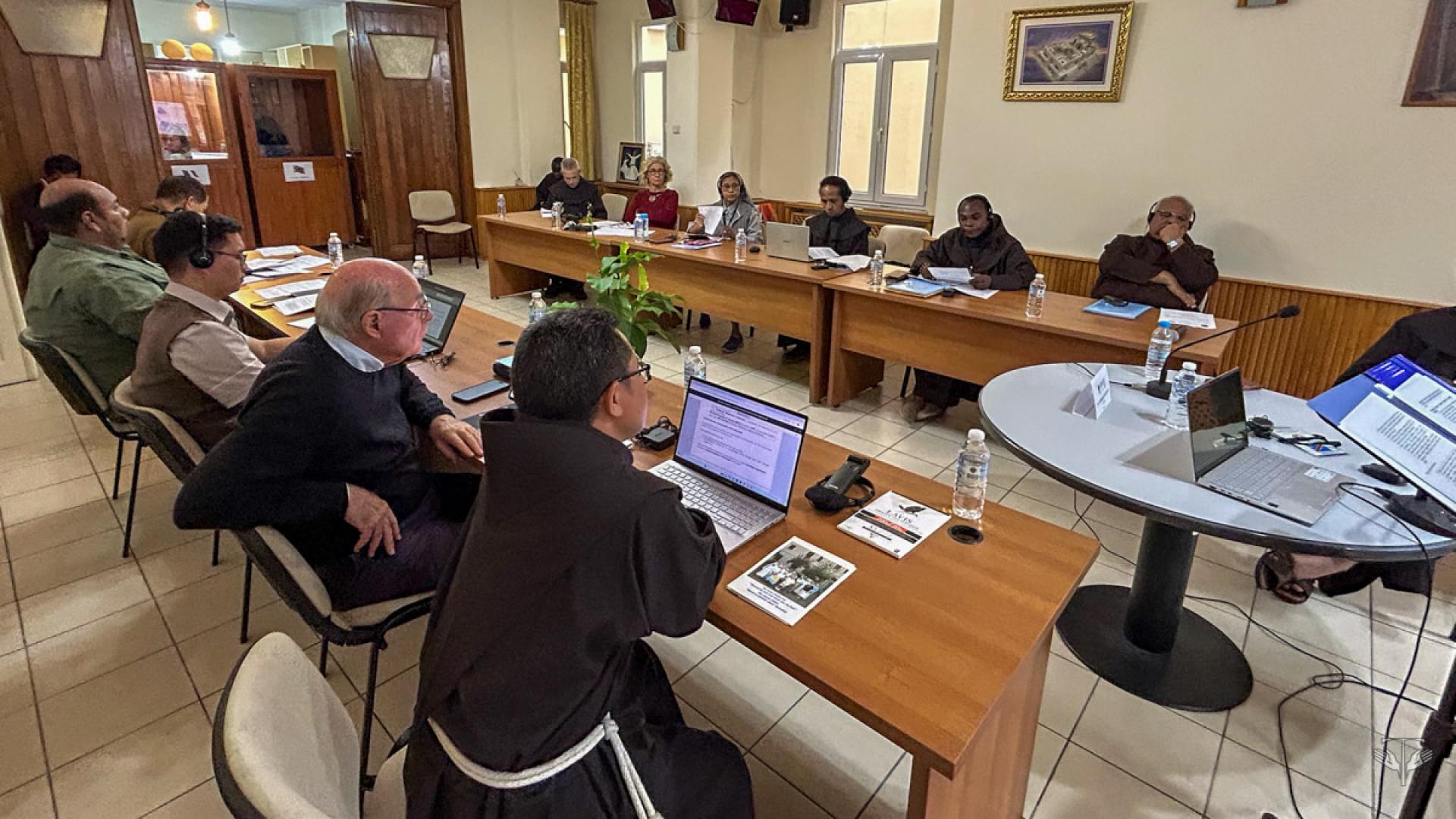 corso-dialogo-istanbul-2-1761310863.jpg