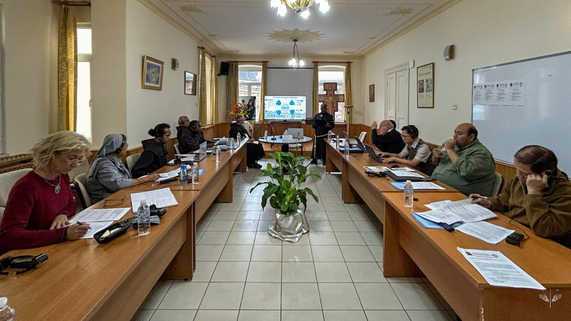 corso-dialogo-istanbul-3-1761310715.jpg