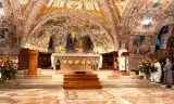 Lễ Trọng Kính Thánh Phanxicô Assisi 2025
