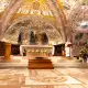 Lễ Trọng Kính Thánh Phanxicô Assisi 2025