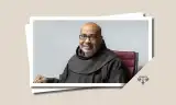 Anh Magdi Helmy Ibrahim Manosur, OFM, Được Bổ Nhiệm Làm Giám Quản Tông Tòa Hạt Đại Diện Tông Tòa Tripoli, Libya
