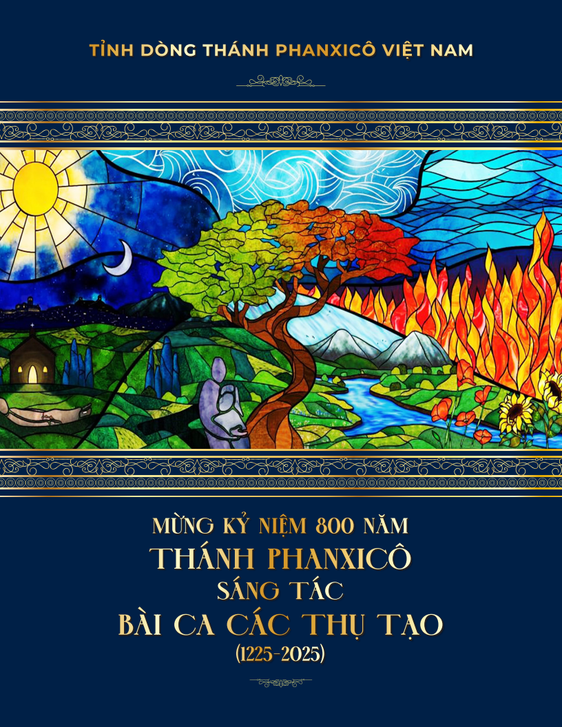 tap-2-tinh-than-cua-bai-ca-anh-mat-troi-intro-page1-1760138266.png