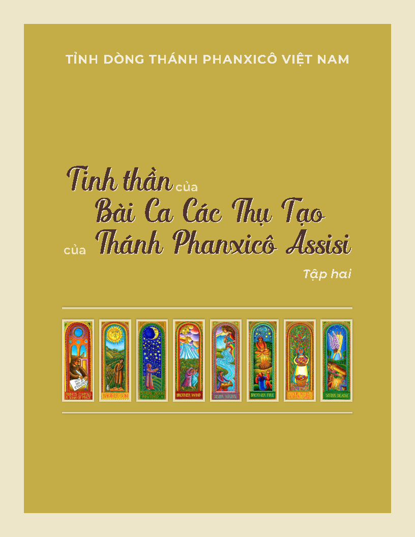 tap-2-tinh-than-cua-bai-ca-anh-mat-troi-intro-page3-1760138335.png