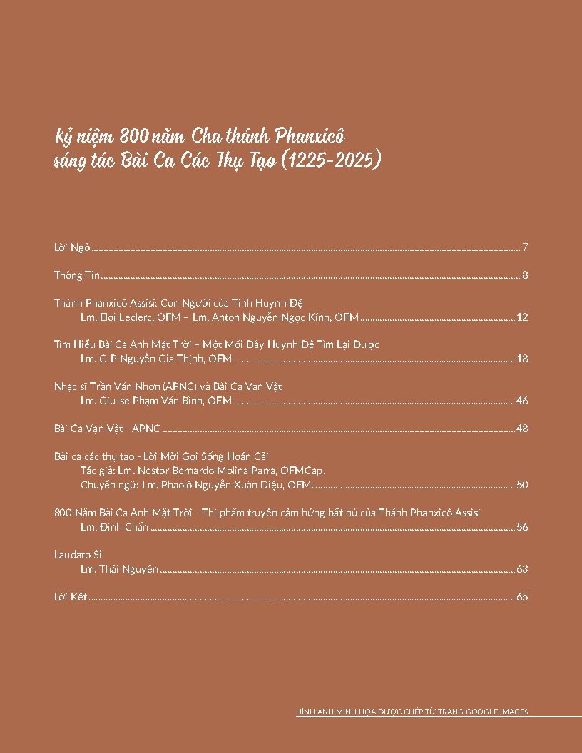 tap-2-tinh-than-cua-bai-ca-anh-mat-troi-intro-page5-1760138335.png