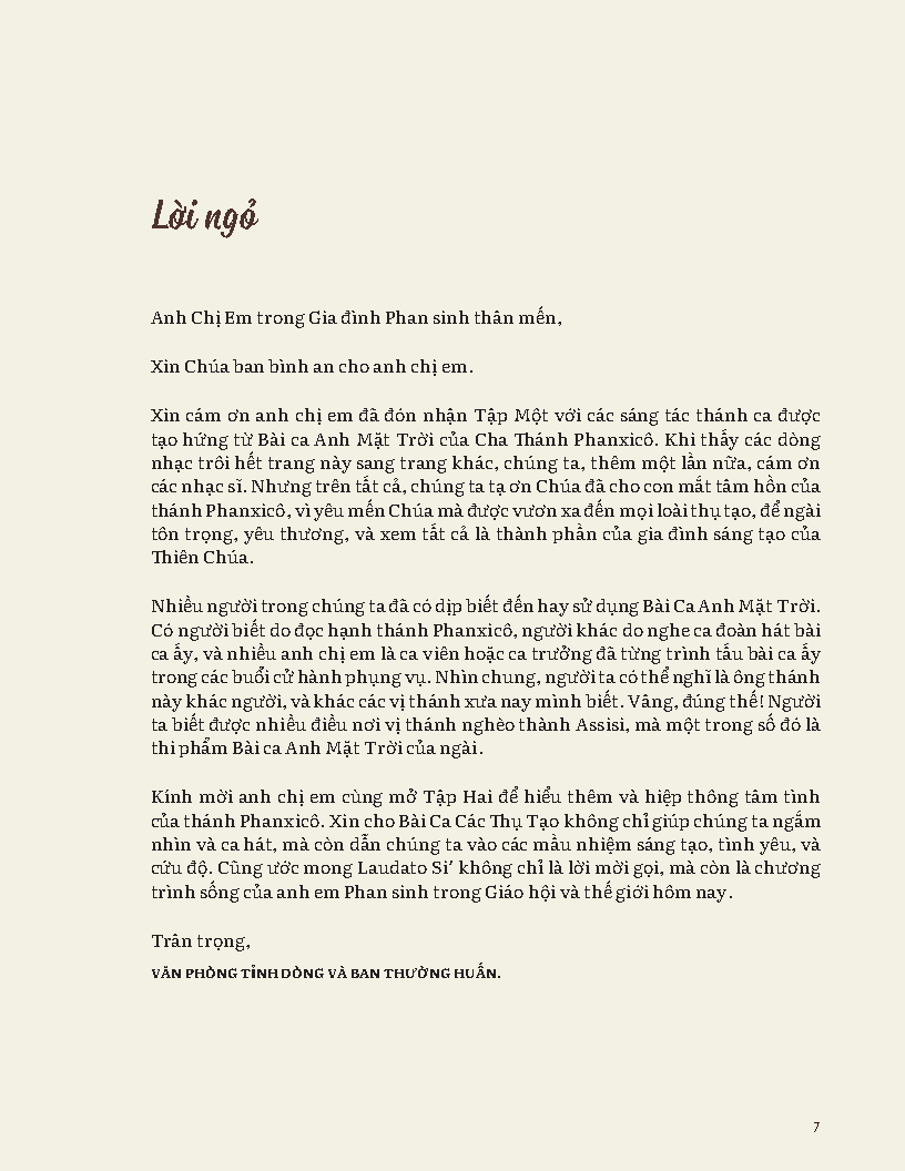 tap-2-tinh-than-cua-bai-ca-anh-mat-troi-intro-page7-1760138335.png
