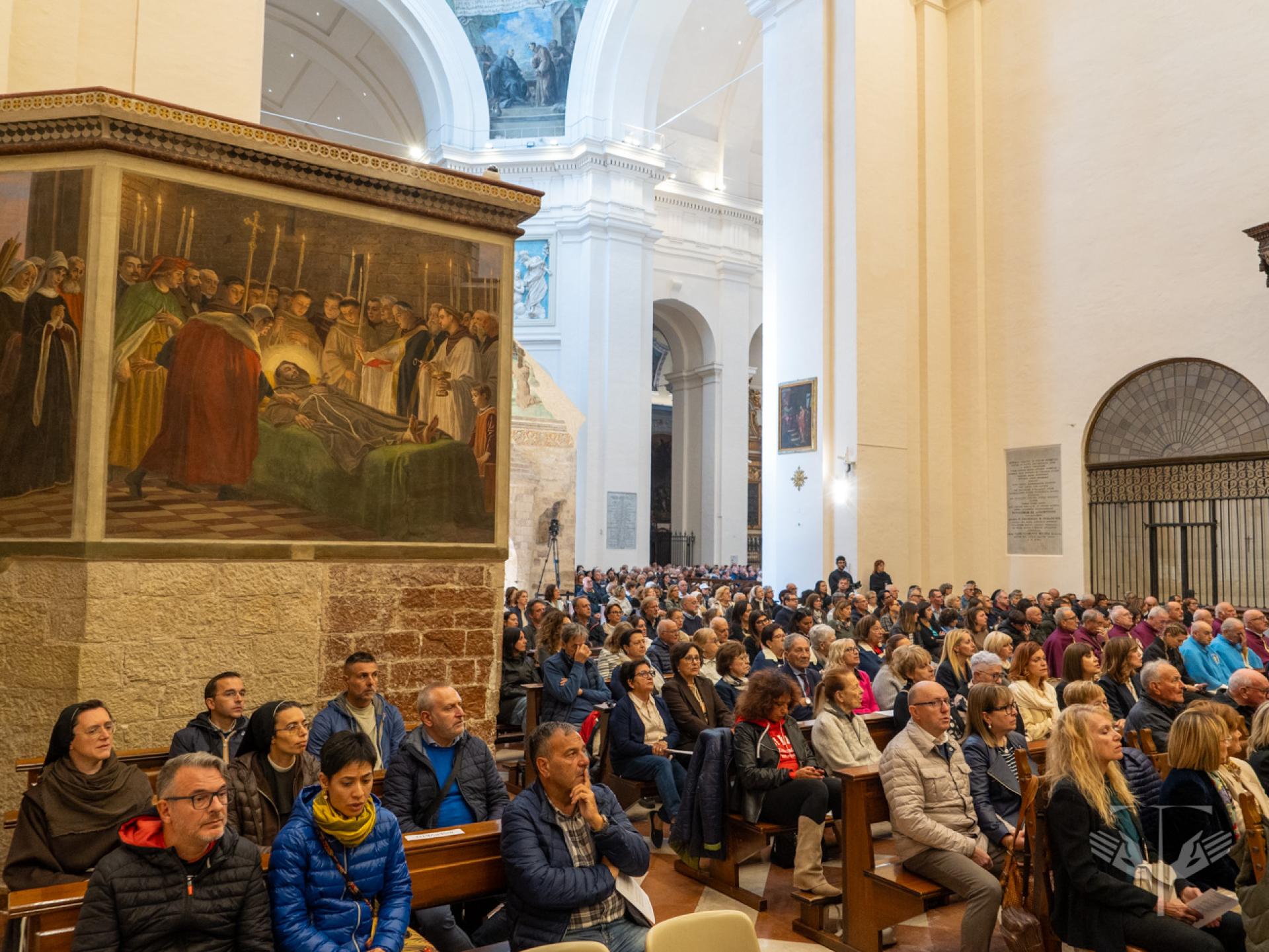 transito-san-francesco-2025-23-1760625618.jpg