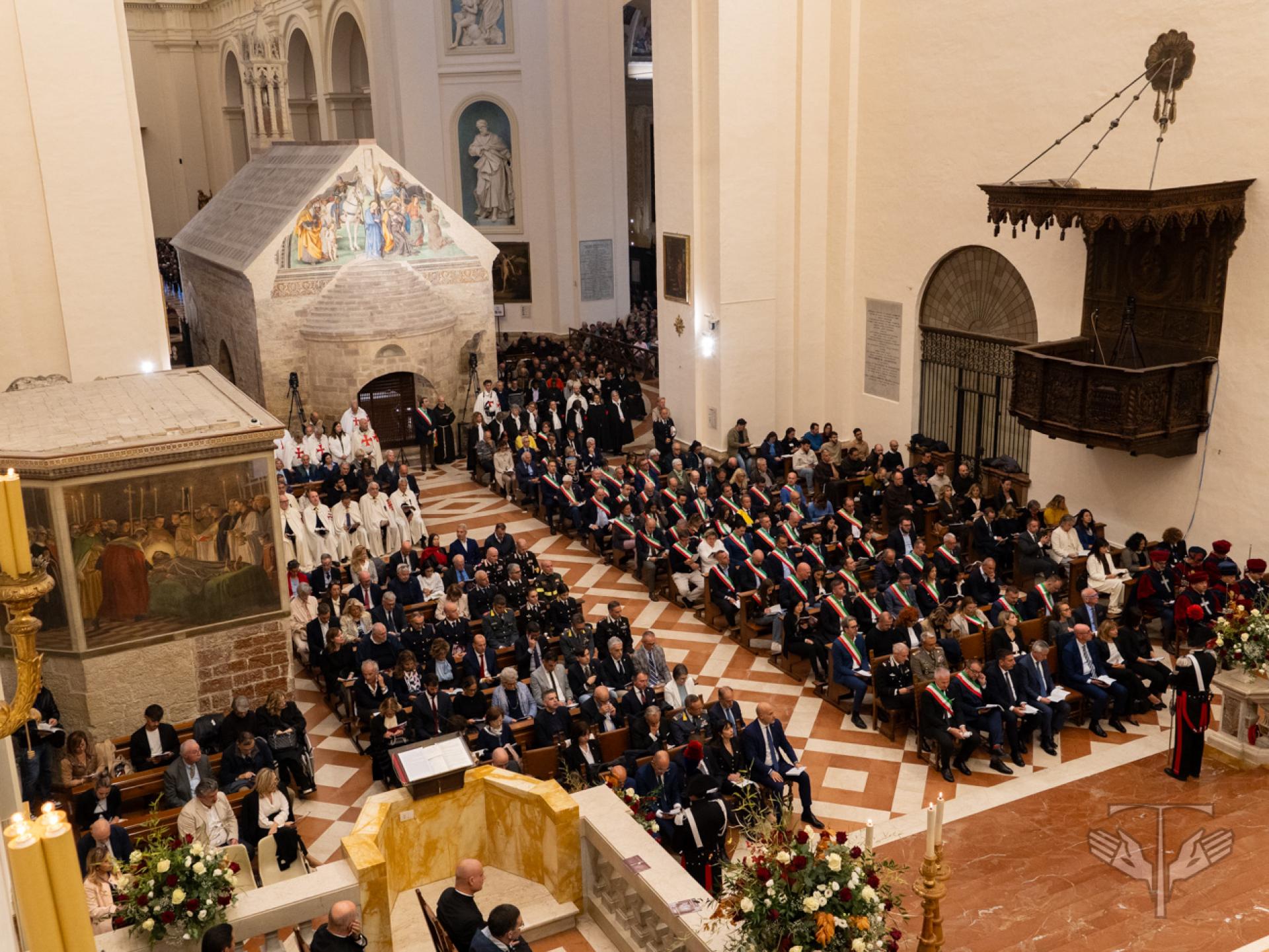 transito-san-francesco-vespri-2025-39-1760625576.jpg