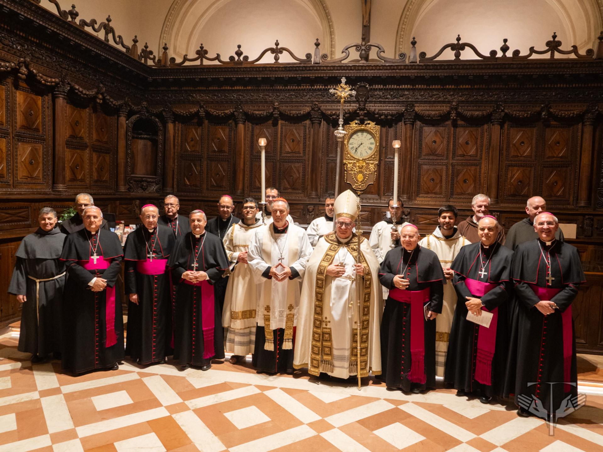 transito-san-francesco-vespri-2025-66-1760625546.jpg