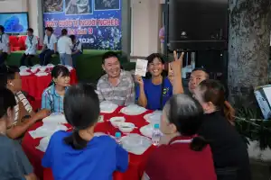dsc09873-1763435144.JPG