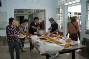dsc09888-1763435164.jpeg
