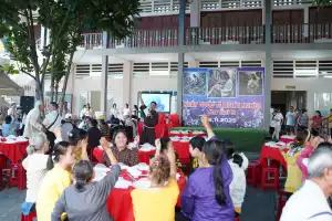 dsc09912-1763435190.jpeg