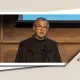 Buổi Sinh hoạt Học thuật Tưởng niệm Chân phước John Duns Scotus 2025