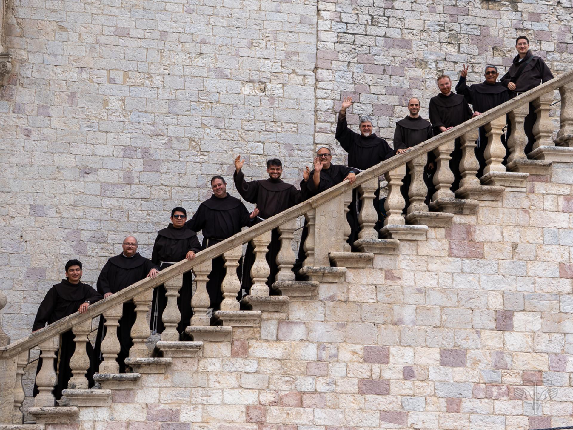 incontro-frati-artisti-assisi-2025-15-1763428274.jpg