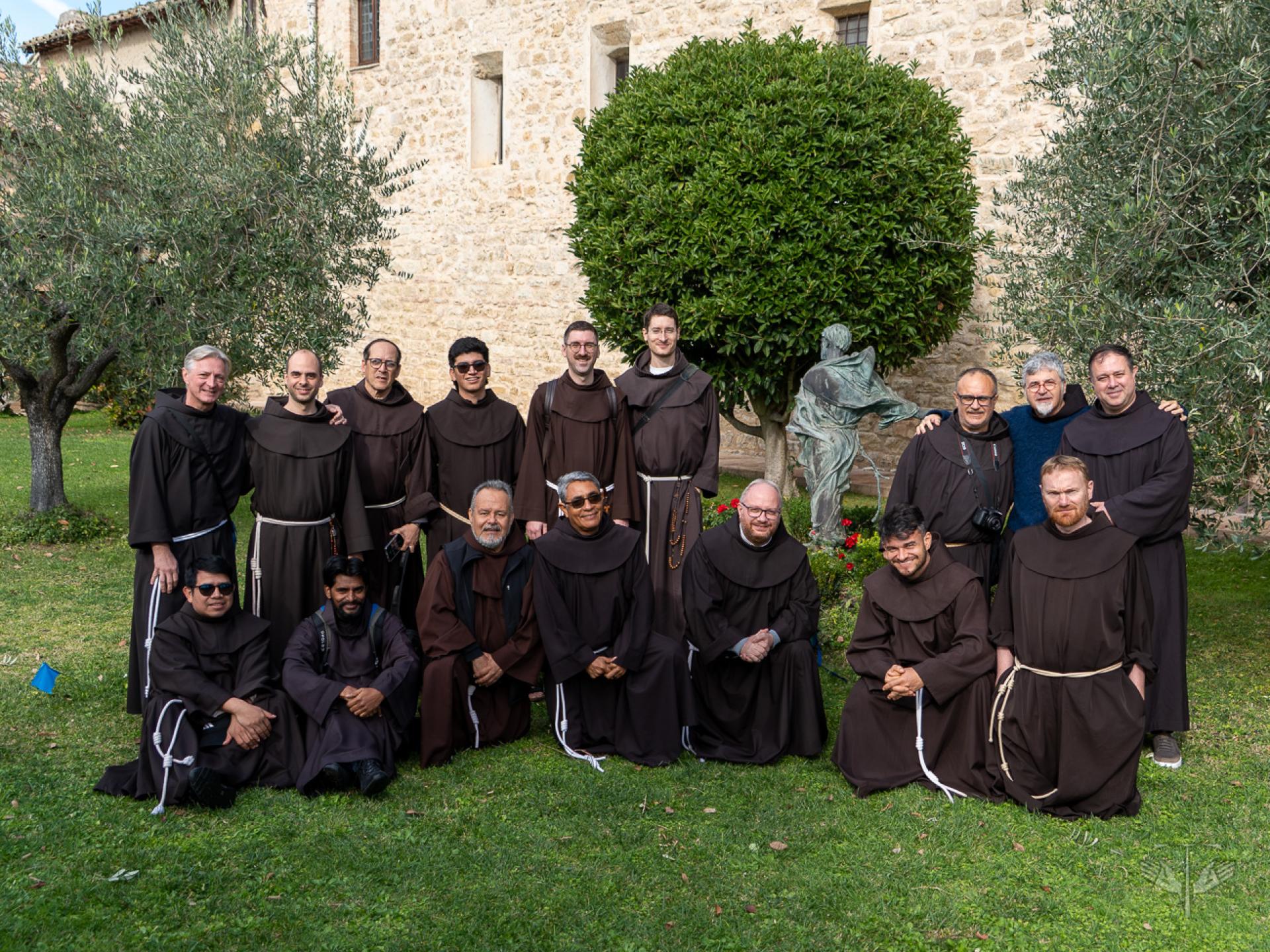 incontro-frati-artisti-assisi-2025-40-1763428393.jpg
