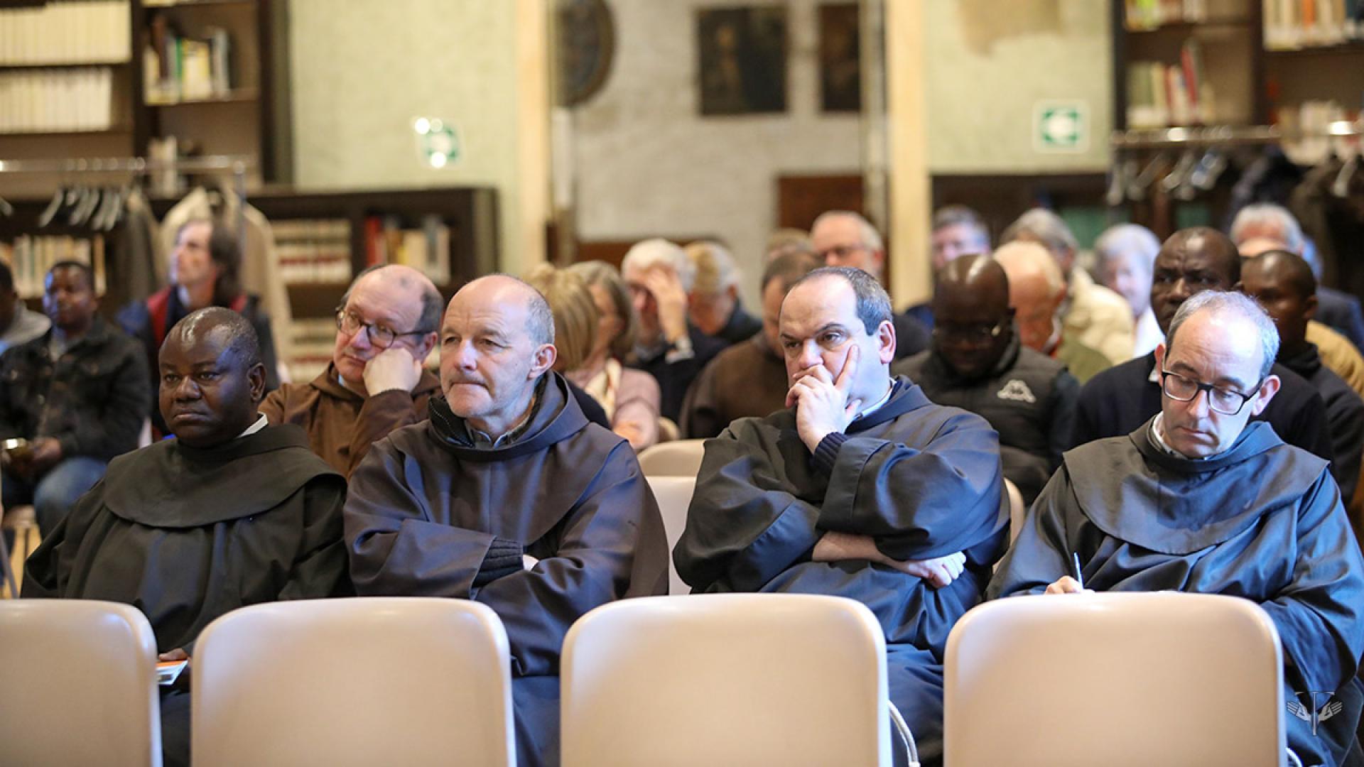 istitutoecumenico-venezia-2025-2-1763426687.jpg