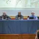 Venice: Khai giảng Năm học mới của Viện Nghiên cứu Đại kết Thánh Phanxicô Assisi, con người của đối thoại và hy vọng