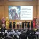 Lan toả hy vọng