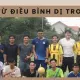 Nên thánh từ điều bình dị trong đời sống