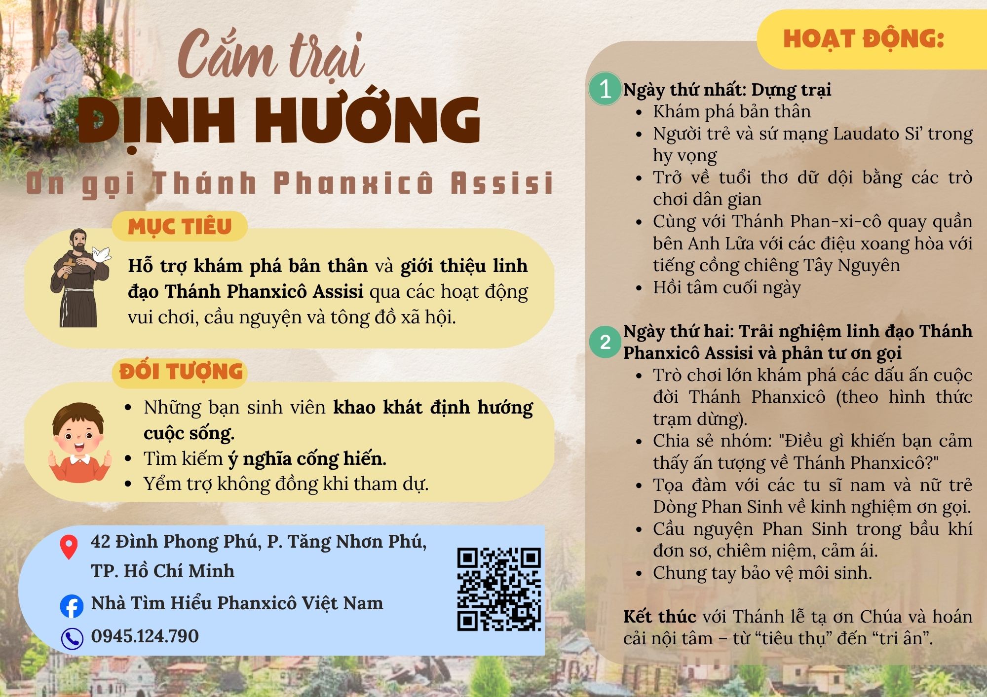 da-chinh-sua-1765414199.jpg