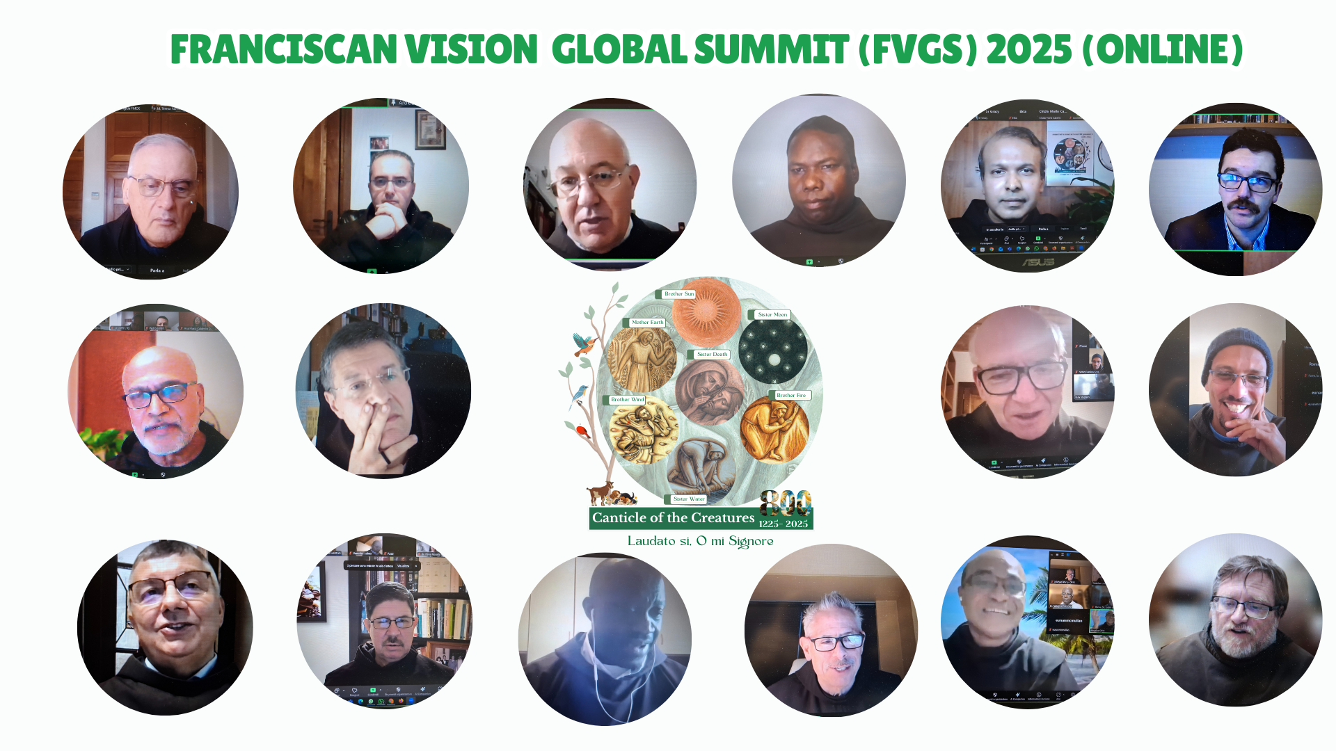 franciscan-vision-global-summit-fvgs-2025-online-copia-1766309115.png