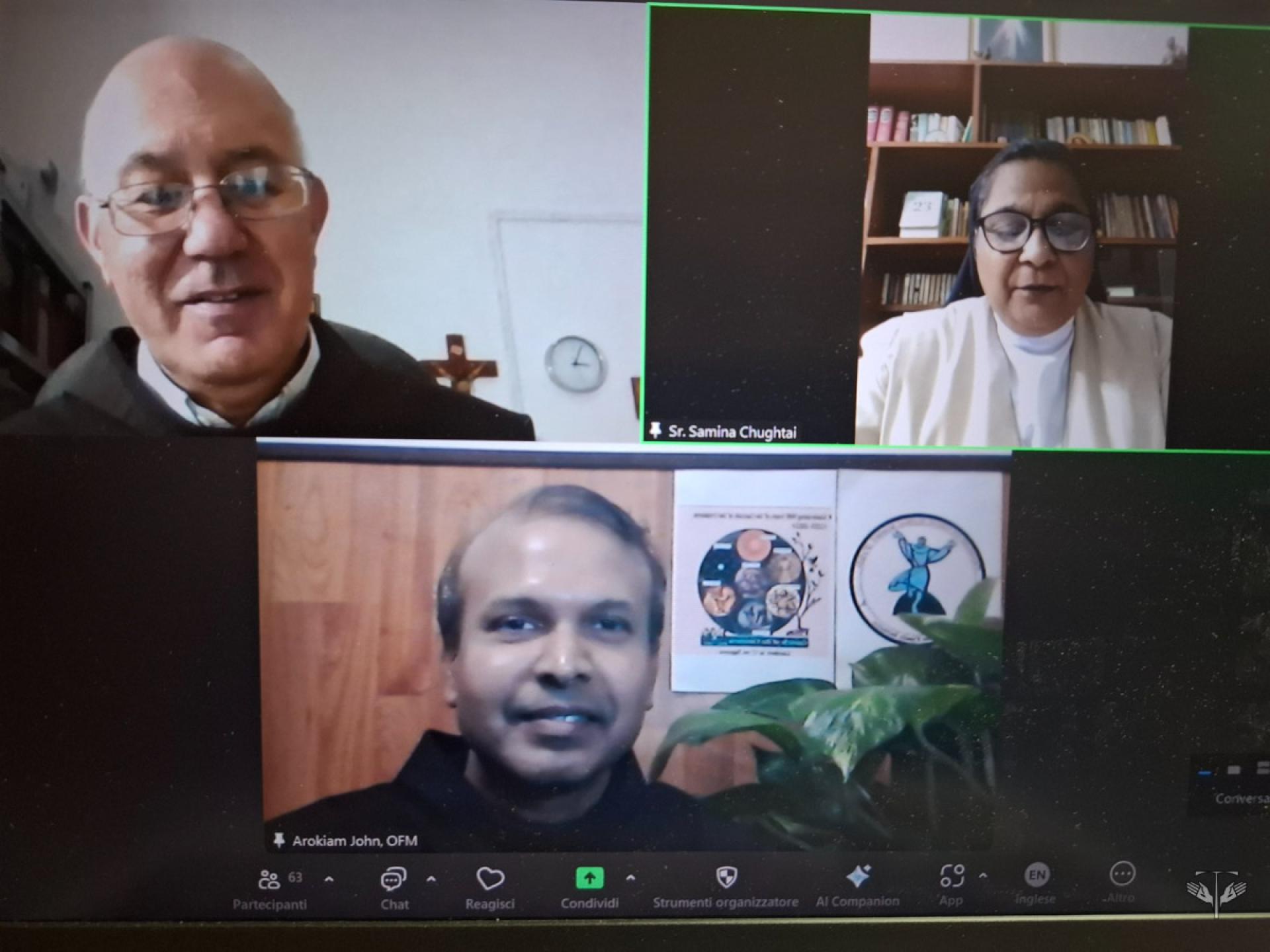 franciscan-visionglobalsummit-india2025-1-1766309152.jpg
