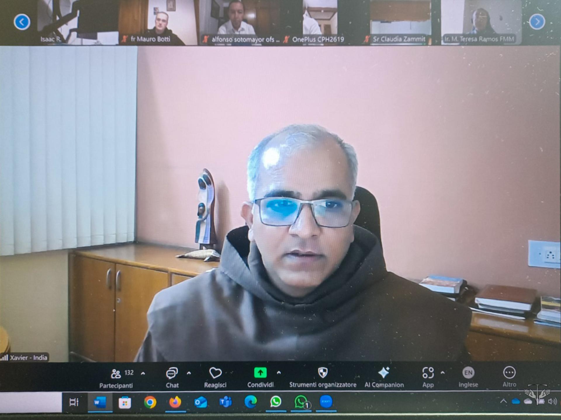 franciscan-visionglobalsummit-india2025-6-1766309189.jpg