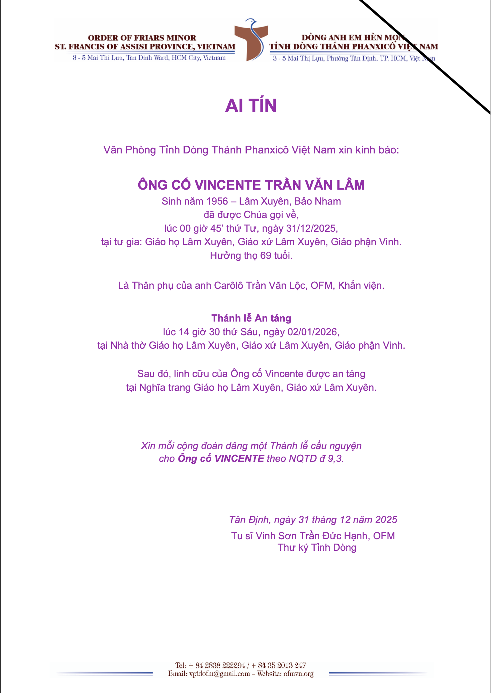 rip-ong-co-vincente-1767148176.png
