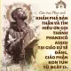 Cắm trại Phan Sinh