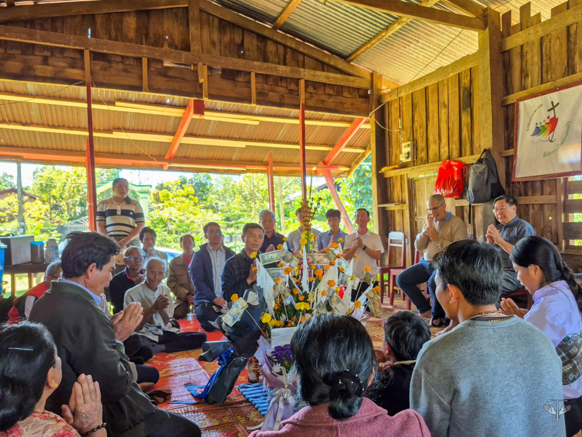 visita-mg-laos-2025-1-1765414805.jpg